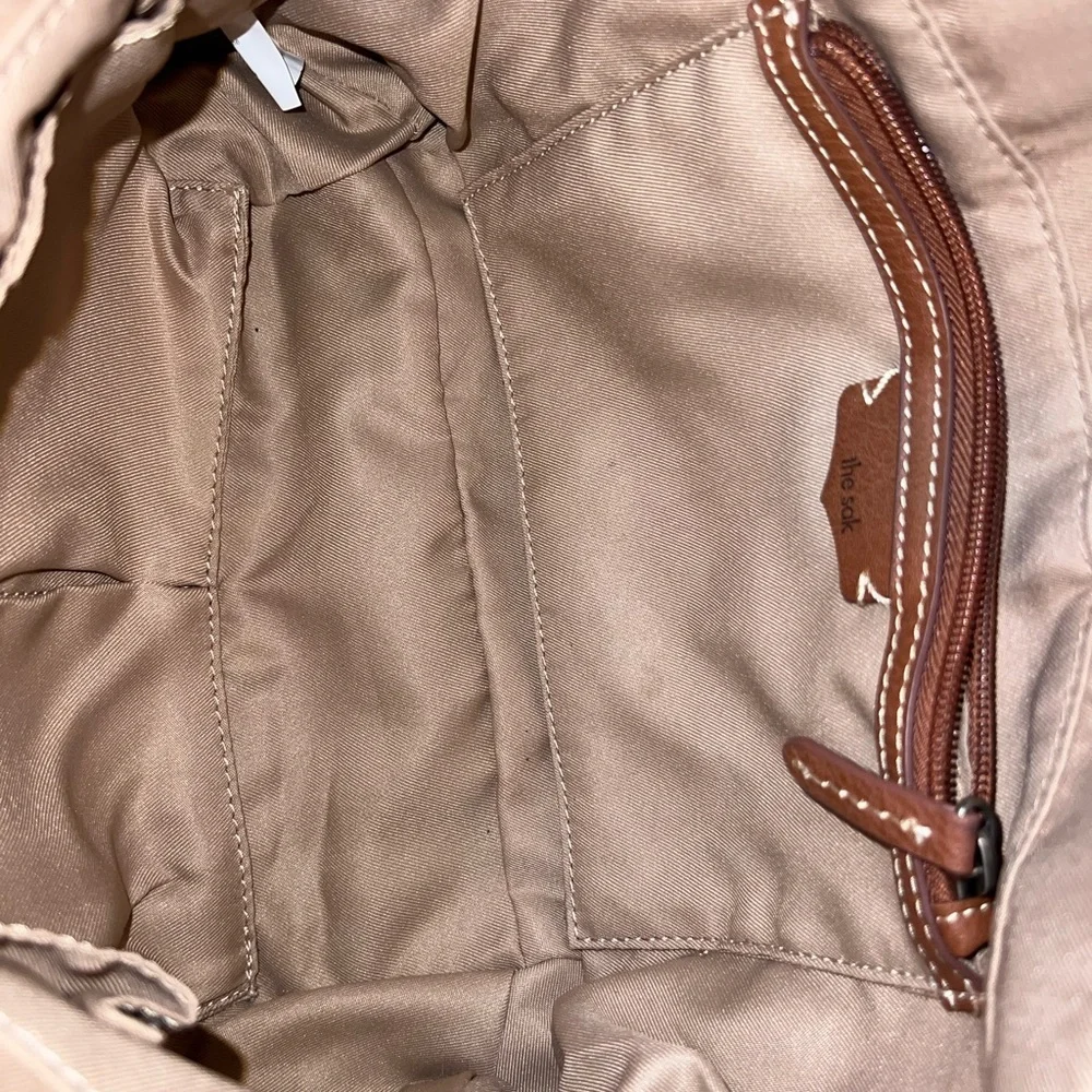 The sak - Picture 7 of 12